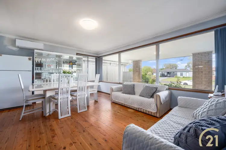Fourth view of Homely house listing, 149 Longstaff Avenue, Chipping Norton NSW 2170