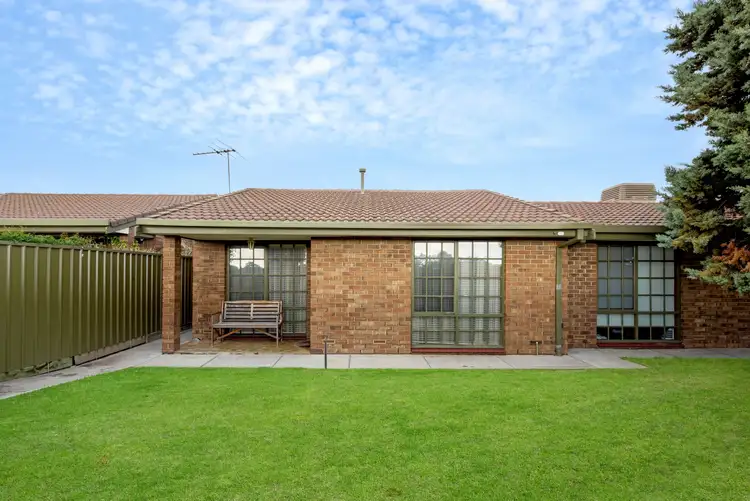 3/14 Holly Street, O'halloran Hill SA 5158