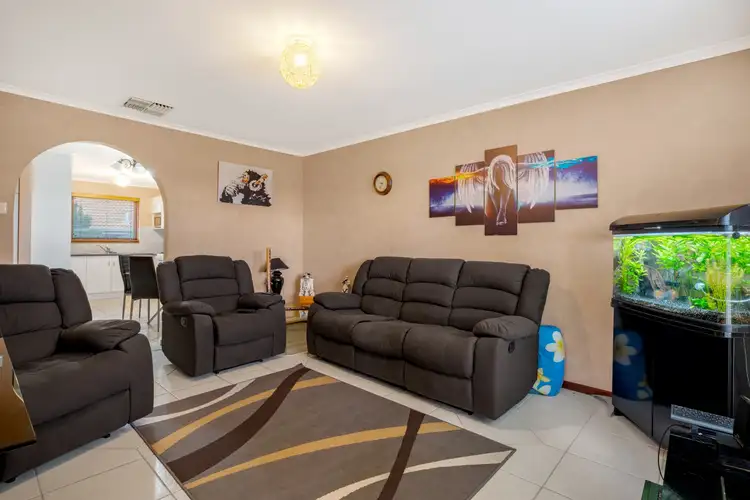 Fourth view of Homely unit listing, 3/14 Holly Street, O'halloran Hill SA 5158
