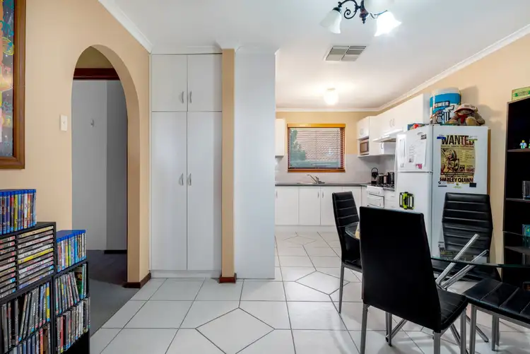 Sixth view of Homely unit listing, 3/14 Holly Street, O'halloran Hill SA 5158