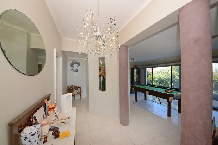 Third view of Homely house listing, 33 Bateson Heights, Clarkson WA 6030