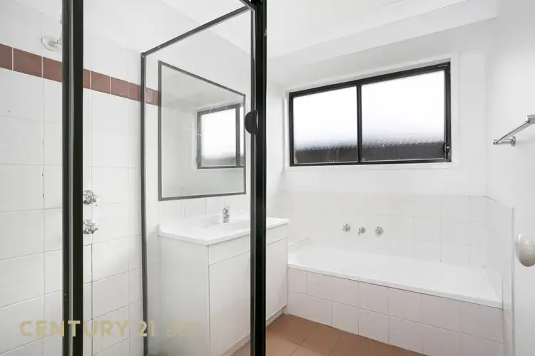 Sixth view of Homely house listing, 15 St Peter Place, Blair Athol NSW 2560