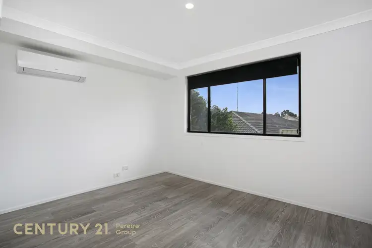 Seventh view of Homely house listing, 15 St Peter Place, Blair Athol NSW 2560