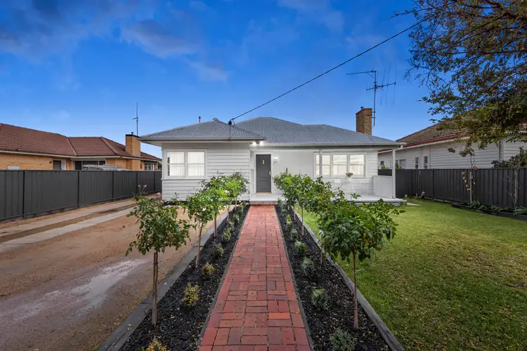 57 Sutton Street, Echuca VIC 3564