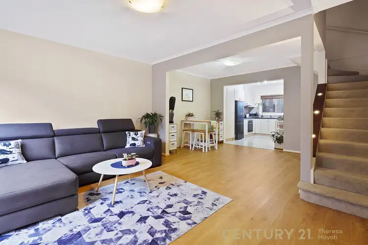 11/74-76 Gladesville Boulevard, Patterson Lakes VIC 3197