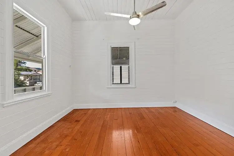 Sixth view of Homely house listing, 8 Pollock Street, Gympie QLD 4570