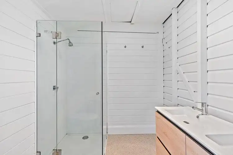 Seventh view of Homely house listing, 8 Pollock Street, Gympie QLD 4570