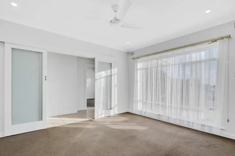 Fifth view of Homely house listing, 4 Clive Street, Morphett Vale SA 5162
