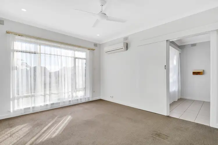 Sixth view of Homely house listing, 4 Clive Street, Morphett Vale SA 5162