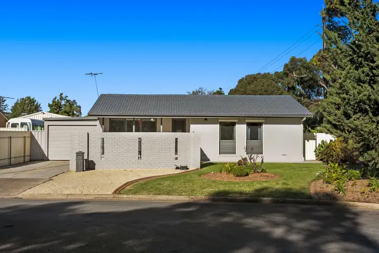 Main view of Homely house listing, 19 Glenrowan Close, Reynella East SA 5161
