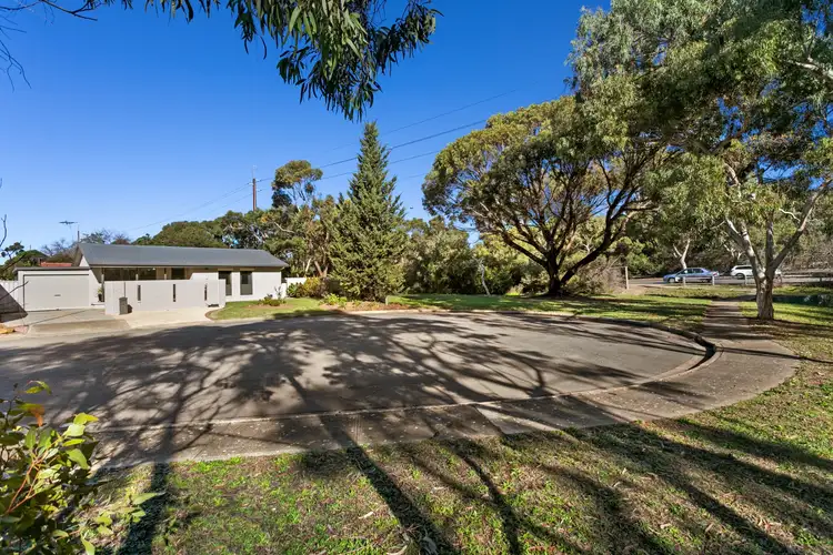 Fourth view of Homely house listing, 19 Glenrowan Close, Reynella East SA 5161