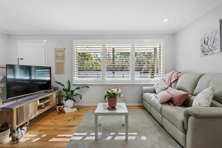 Fifth view of Homely house listing, 19 Glenrowan Close, Reynella East SA 5161