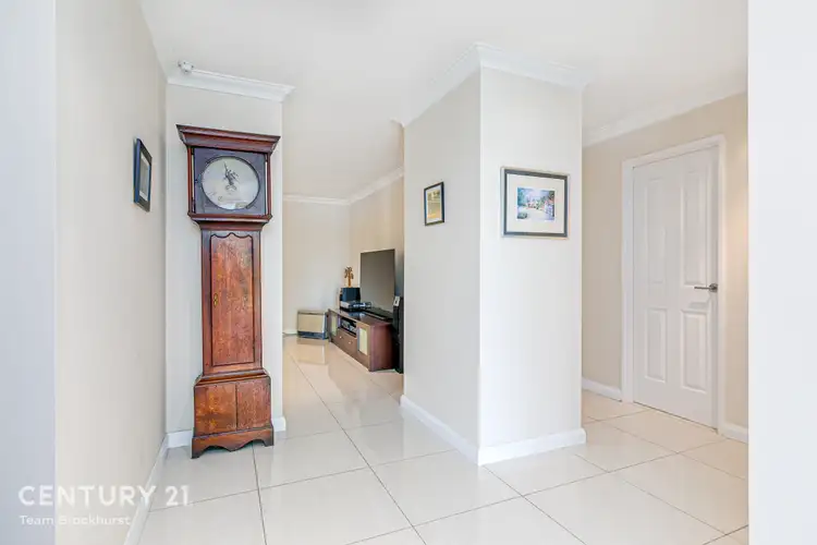 Seventh view of Homely house listing, 20 Voyager Drive, Thornlie WA 6108