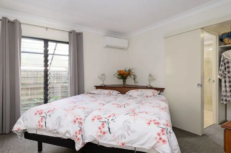 Fifth view of Homely house listing, 55 Sweetlip Circle, Tin Can Bay QLD 4580