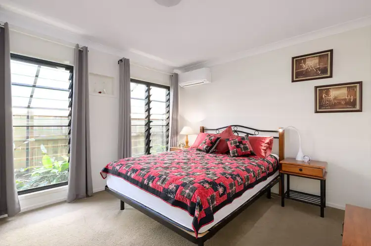 Seventh view of Homely house listing, 55 Sweetlip Circle, Tin Can Bay QLD 4580