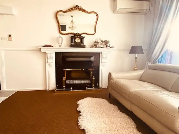 Second view of Homely apartment listing, 6/5 Forster Street, Noble Park VIC 3174