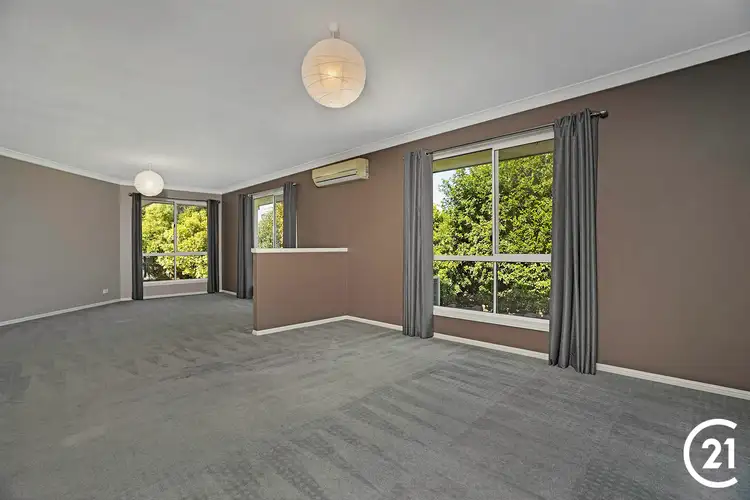 Fifth view of Homely house listing, 1 Pentland Close, Ferny Grove QLD 4055