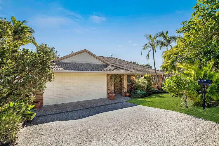 117 Mcalroy Road, Ferny Grove QLD 4055