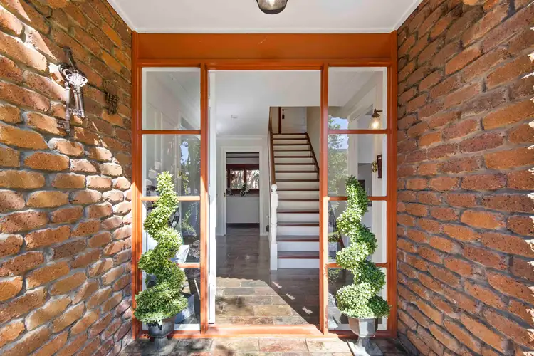 Third view of Homely house listing, 2 Glencloy Street, Ferny Grove QLD 4055