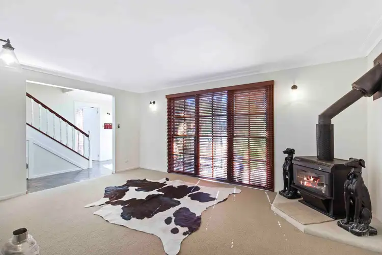Fourth view of Homely house listing, 2 Glencloy Street, Ferny Grove QLD 4055