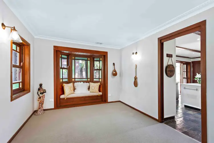 Fifth view of Homely house listing, 2 Glencloy Street, Ferny Grove QLD 4055