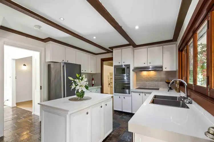 Sixth view of Homely house listing, 2 Glencloy Street, Ferny Grove QLD 4055