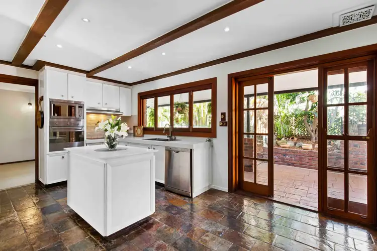 Seventh view of Homely house listing, 2 Glencloy Street, Ferny Grove QLD 4055