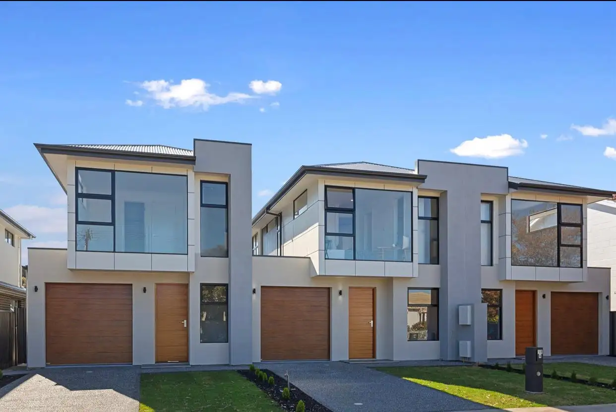 Main view of Homely house listing, 19 B Gardiner Ave, Warradale SA 5046