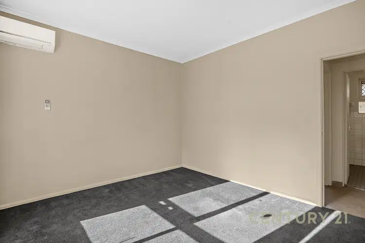 Third view of Homely unit listing, 1/111 Kelvinside Road, Noble Park VIC 3174