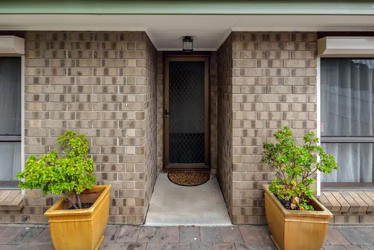 Third view of Homely house listing, 24 Macdonald Road, Christie Downs SA 5164