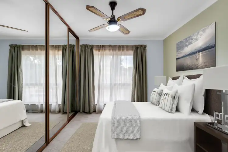Fourth view of Homely house listing, 24 Macdonald Road, Christie Downs SA 5164
