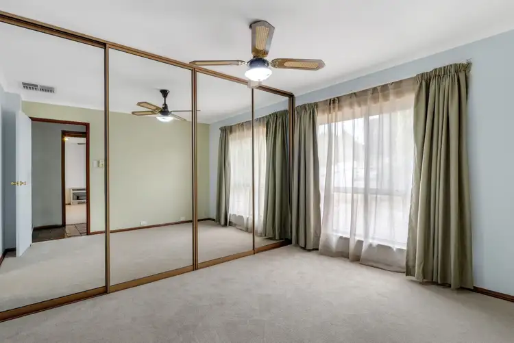 Fifth view of Homely house listing, 24 Macdonald Road, Christie Downs SA 5164