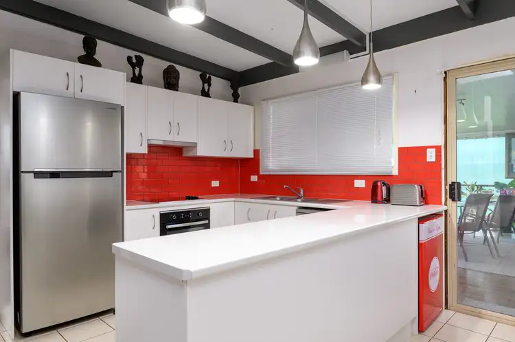Second view of Homely house listing, 90 Noosa Road, Monkland QLD 4570