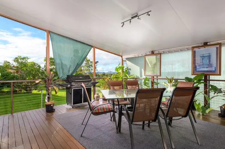 Third view of Homely house listing, 90 Noosa Road, Monkland QLD 4570