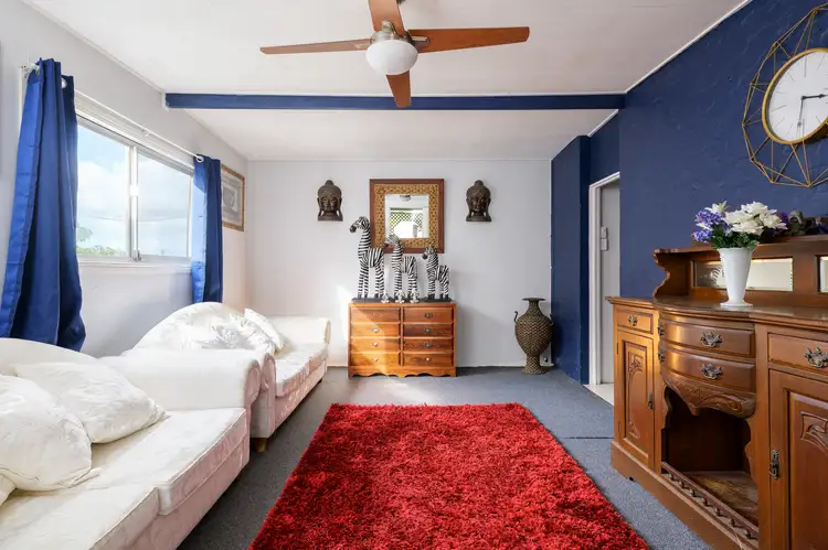 Fourth view of Homely house listing, 90 Noosa Road, Monkland QLD 4570