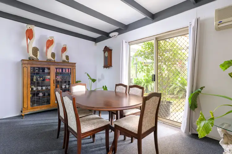 Fifth view of Homely house listing, 90 Noosa Road, Monkland QLD 4570