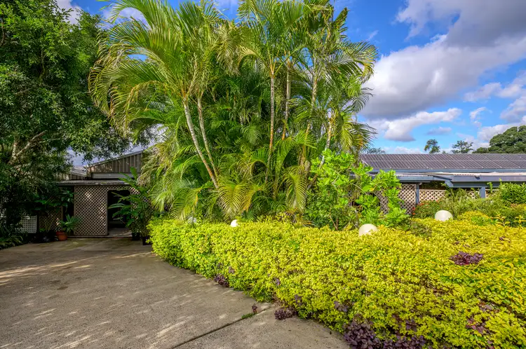 Sixth view of Homely house listing, 90 Noosa Road, Monkland QLD 4570