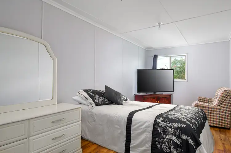 Seventh view of Homely house listing, 90 Noosa Road, Monkland QLD 4570