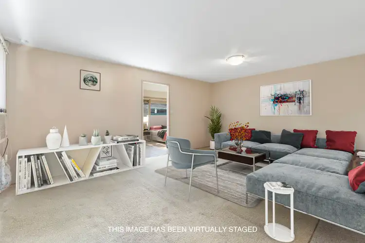 Second view of Homely house listing, 19 Longhurst Road, Minto NSW 2566