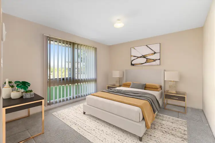 Third view of Homely house listing, 19 Longhurst Road, Minto NSW 2566