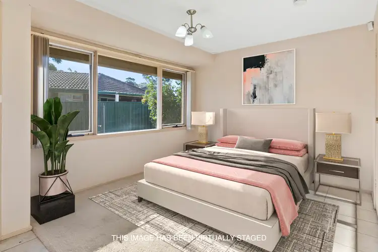 Fourth view of Homely house listing, 19 Longhurst Road, Minto NSW 2566
