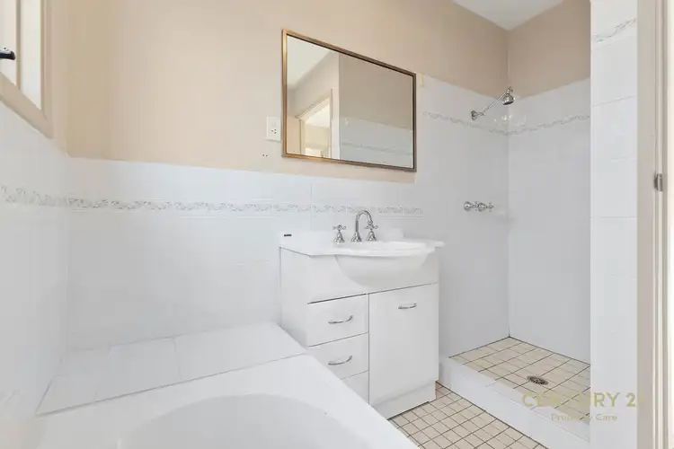 Sixth view of Homely house listing, 19 Longhurst Road, Minto NSW 2566