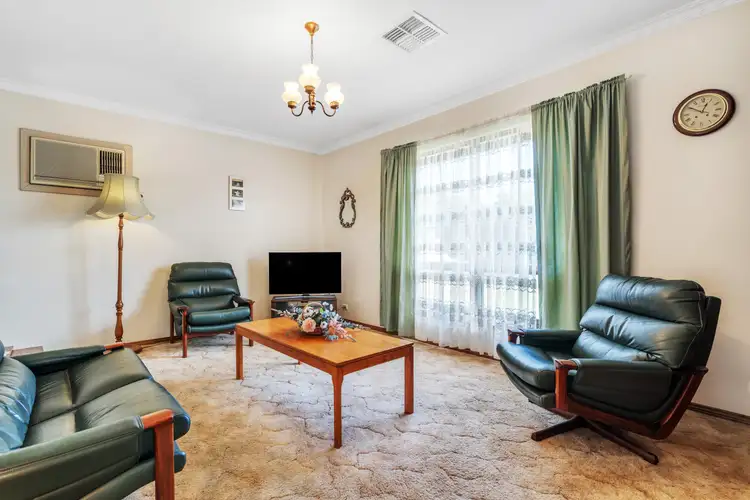 Fourth view of Homely unit listing, 1/51 Argyle Avenue, Marleston SA 5033