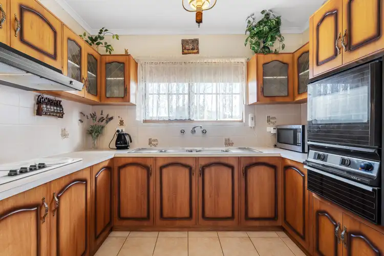 Fifth view of Homely unit listing, 1/51 Argyle Avenue, Marleston SA 5033