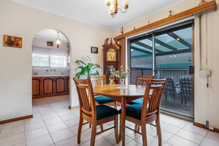 Sixth view of Homely unit listing, 1/51 Argyle Avenue, Marleston SA 5033