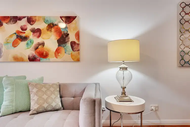 Main view of Homely apartment listing, 7/4 Taylors Drive, Lane Cove NSW 2066