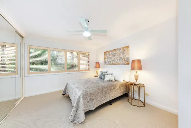 Sixth view of Homely apartment listing, 7/4 Taylors Drive, Lane Cove NSW 2066