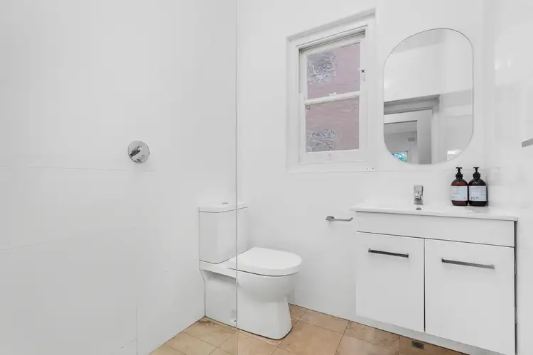 Fourth view of Homely apartment listing, 4/86 Kurraba Road, Neutral Bay NSW 2089