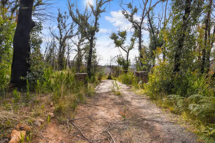 Fifth view of Homely land listing, 12A Sandham Rd, Bell NSW 2786