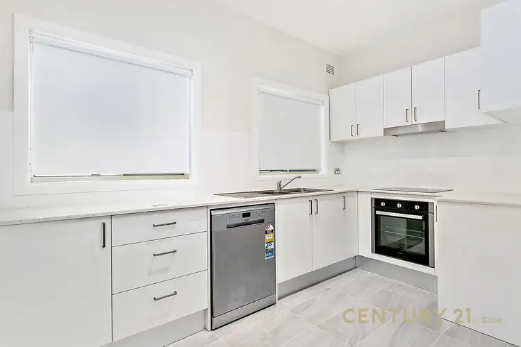1/43 Oxley Avenue, Jannali NSW 2226